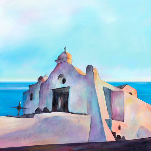 Ischia